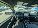 2025 Ford F-150 SuperCrew Cab 4x4 Pickup for sale #30460 - photo 13