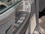 2025 Ford F-150 SuperCrew Cab 4x4 Pickup for sale #30460 - photo 15