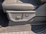 2025 Ford F-150 SuperCrew Cab 4x4 Pickup for sale #30460 - photo 16