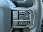 2025 Ford F-150 SuperCrew Cab 4x4 Pickup for sale #30460 - photo 19