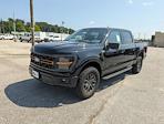 2025 Ford F-150 SuperCrew Cab 4x4 Pickup for sale #30460 - photo 3