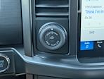 2025 Ford F-150 SuperCrew Cab 4x4 Pickup for sale #30460 - photo 21