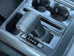 2025 Ford F-150 SuperCrew Cab 4x4 Pickup for sale #30460 - photo 24