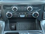 2025 Ford F-150 SuperCrew Cab 4x4 Pickup for sale #30460 - photo 25
