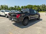 2025 Ford F-150 SuperCrew Cab 4x4 Pickup for sale #30460 - photo 5