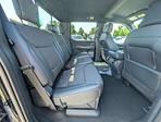 2025 Ford F-150 SuperCrew Cab 4x4 Pickup for sale #30460 - photo 9