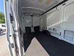 New 2025 Ford Transit 250 Medium Roof Empty Cargo Van for sale #30464 - photo 11