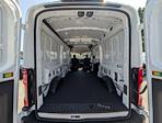 New 2025 Ford Transit 250 Medium Roof Empty Cargo Van for sale #30464 - photo 2