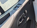 New 2025 Ford Transit 250 Medium Roof Empty Cargo Van for sale #30464 - photo 13