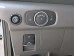 New 2025 Ford Transit 250 Medium Roof Empty Cargo Van for sale #30464 - photo 14
