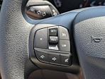 New 2025 Ford Transit 250 Medium Roof Empty Cargo Van for sale #30464 - photo 15