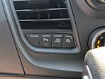 New 2025 Ford Transit 250 Medium Roof Empty Cargo Van for sale #30464 - photo 17