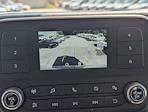 New 2025 Ford Transit 250 Medium Roof Empty Cargo Van for sale #30464 - photo 19