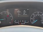 New 2025 Ford Transit 250 Medium Roof Empty Cargo Van for sale #30464 - photo 20
