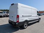 New 2025 Ford Transit 250 Medium Roof Empty Cargo Van for sale #30464 - photo 6