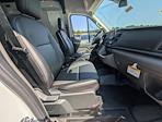 New 2025 Ford Transit 250 Medium Roof Empty Cargo Van for sale #30464 - photo 9