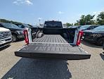 New 2025 Ford F-350 Lariat Crew Cab 4x4 SRW Pickup for sale #30469 - photo 10