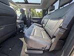 New 2025 Ford F-350 Lariat Crew Cab 4x4 SRW Pickup for sale #30469 - photo 12