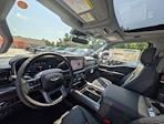 New 2025 Ford F-350 Lariat Crew Cab 4x4 SRW Pickup for sale #30469 - photo 13