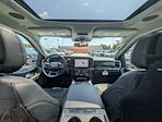 New 2025 Ford F-350 Lariat Crew Cab 4x4 SRW Pickup for sale #30469 - photo 14