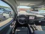 New 2025 Ford F-350 Lariat Crew Cab 4x4 SRW Pickup for sale #30469 - photo 15