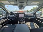 New 2025 Ford F-350 Lariat Crew Cab 4x4 SRW Pickup for sale #30469 - photo 16