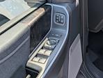 New 2025 Ford F-350 Lariat Crew Cab 4x4 SRW Pickup for sale #30469 - photo 18