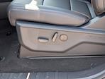 New 2025 Ford F-350 Lariat Crew Cab 4x4 SRW Pickup for sale #30469 - photo 19