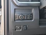 New 2025 Ford F-350 Lariat Crew Cab 4x4 SRW Pickup for sale #30469 - photo 20
