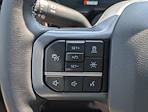 New 2025 Ford F-350 Lariat Crew Cab 4x4 SRW Pickup for sale #30469 - photo 21