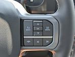 New 2025 Ford F-350 Lariat Crew Cab 4x4 SRW Pickup for sale #30469 - photo 22