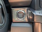 New 2025 Ford F-350 Lariat Crew Cab 4x4 SRW Pickup for sale #30469 - photo 23