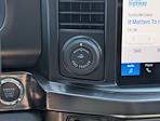 New 2025 Ford F-350 Lariat Crew Cab 4x4 SRW Pickup for sale #30469 - photo 24