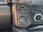 New 2025 Ford F-350 Lariat Crew Cab 4x4 SRW Pickup for sale #30469 - photo 25