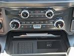 New 2025 Ford F-350 Lariat Crew Cab 4x4 SRW Pickup for sale #30469 - photo 26