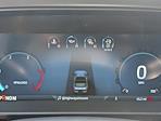 New 2025 Ford F-350 Lariat Crew Cab 4x4 SRW Pickup for sale #30469 - photo 30