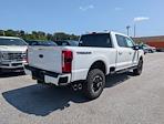 New 2025 Ford F-350 Lariat Crew Cab 4x4 SRW Pickup for sale #30469 - photo 5
