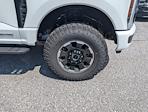 New 2025 Ford F-350 Lariat Crew Cab 4x4 SRW Pickup for sale #30469 - photo 7