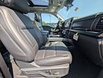 New 2025 Ford F-350 Lariat Crew Cab 4x4 SRW Pickup for sale #30469 - photo 8