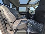 New 2025 Ford F-350 Lariat Crew Cab 4x4 SRW Pickup for sale #30469 - photo 9
