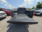 2025 Ford F-150 SuperCrew Cab 4x4 Pickup for sale #30475 - photo 10