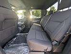 2025 Ford F-150 SuperCrew Cab 4x4 Pickup for sale #30475 - photo 11