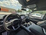 2025 Ford F-150 SuperCrew Cab 4x4 Pickup for sale #30475 - photo 12