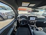 2025 Ford F-150 SuperCrew Cab 4x4 Pickup for sale #30475 - photo 13