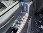 2025 Ford F-150 SuperCrew Cab 4x4 Pickup for sale #30475 - photo 15
