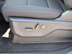 2025 Ford F-150 SuperCrew Cab 4x4 Pickup for sale #30475 - photo 16