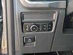 2025 Ford F-150 SuperCrew Cab 4x4 Pickup for sale #30475 - photo 17