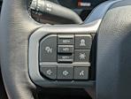 2025 Ford F-150 SuperCrew Cab 4x4 Pickup for sale #30475 - photo 18