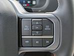 2025 Ford F-150 SuperCrew Cab 4x4 Pickup for sale #30475 - photo 19