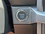 2025 Ford F-150 SuperCrew Cab 4x4 Pickup for sale #30475 - photo 20
